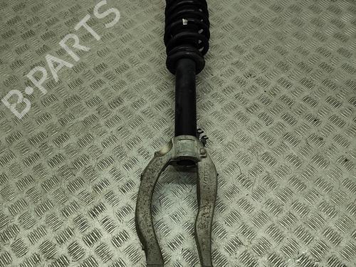 Left front shock absorber VOLVO XC90 II (256) B5 Mild Hybrid AWD | BP33370428M16 - Image 2