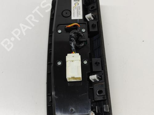Switch NISSAN 350Z Coupe (Z33) 3.5 | BP24141645I30 