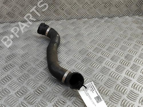 Pipe MERCEDES-BENZ C-CLASS Coupe (C205) C 250 d 4-matic (205.309) | BP29392221M125 