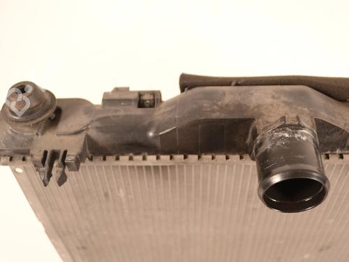 Water radiator LEXUS GS (_L1_) 450h (GWL10_, GWL10, GWL10R) | BP30282692M31 - Image 3