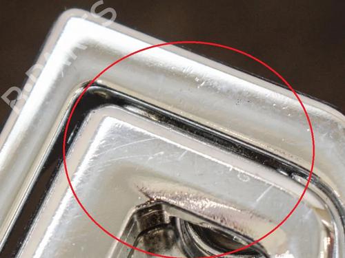 Andre AUDI A6 C8 (4A2) 45 TDI Mild Hybrid quattro | BP27800215O1  - Image 6