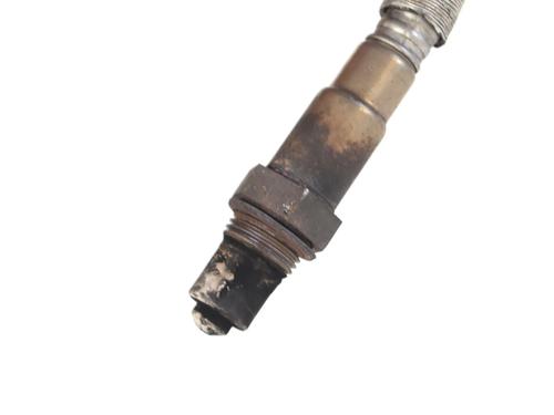 Electronic sensor MERCEDES-BENZ C-CLASS T-Model (S204) C 200 Kompressor (204.241) | BP33341278M84 - Image 3