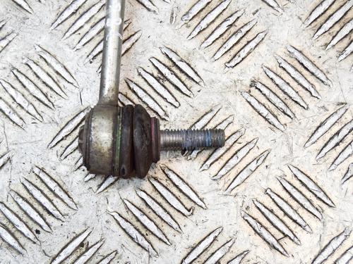 Other JAGUAR I-PACE (X590) EV400 AWD | BP27759779O1 