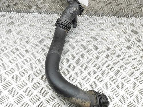 Pipe BMW 3 Touring (G21, G81) 330 e Plug-in-Hybrid | BP33382854M125 - Image 4