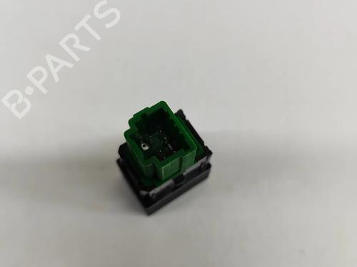 Switch NISSAN JUKE (F16_) DIG-T 117 | BP27769664I30 - Image 6