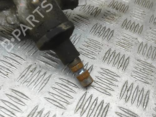 Steering rack TOYOTA GT 86 Coupe (ZN6_) 2.0 (ZN6AC_, ZN6BC_, ZN6K) | BP34160241M22 - Image 5