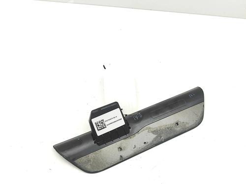 Step TESLA MODEL 3 (5YJ3) EV | BP34190627C149  - Image 5