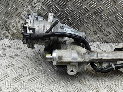 Steering rack CITROËN C4 X (BD_, BE_, BF_) ë-C4 X (BFZKXC) | BP37722203M22 - Image 3