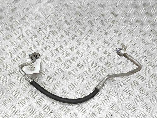 AC pipe MERCEDES-BENZ B-CLASS Sports Tourer (W247) B 180 (247.084) | BP27799925M126 