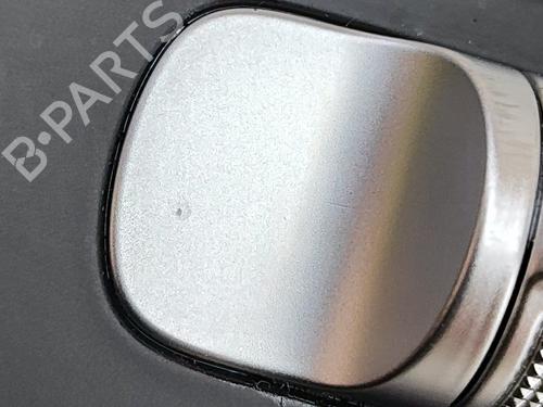 Switch MERCEDES-BENZ GLE (V167) GLE 400 d 4-matic (167.123) | BP27771849I30