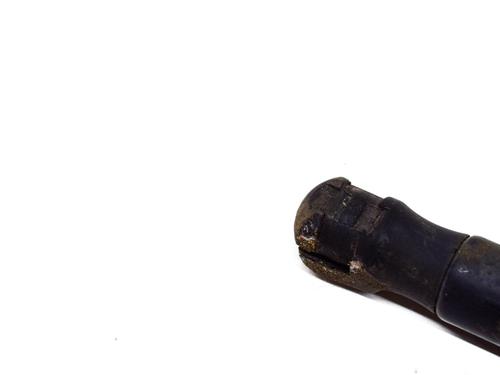 Tailgate lift support VOLVO XC90 I (275) T6 AWD | BP14630074C138 