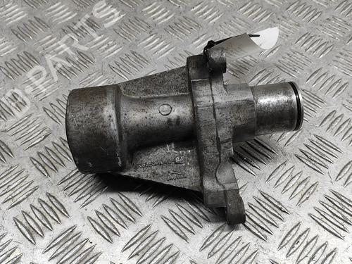 Used Support Support LAND ROVER RANGE ROVER VELAR (L560) 3.0 D300 SDV6 4x4 (300 hp) 23249530 23249530