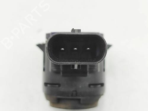 Electronic module SKODA ENYAQ iV SUV (5AZ) 80 | BP31810310M83