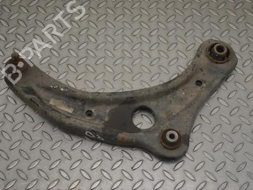 BP30243847M13 main image