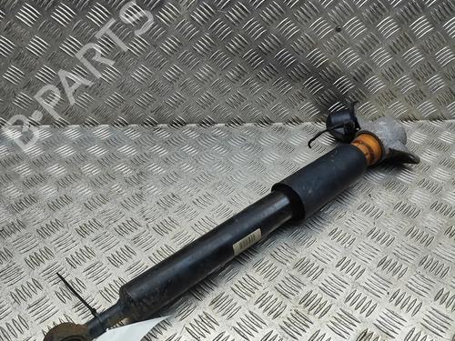 Left rear shock absorber AUDI A6 C8 Avant (4A5) RS6 TFSI Mild Hybrid quattro | BP33549235M18 - Image 2