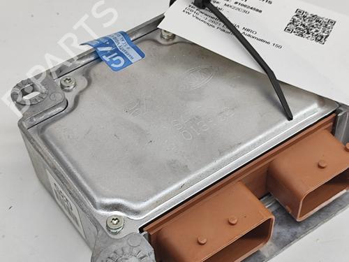 ECU airbags KIA NIRO I (DE) E-NIRO | BP27783013M53 