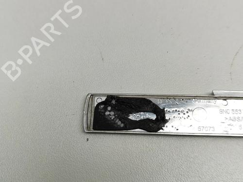 Other AUDI Q3 (8UB, 8UG) 2.0 TFSI quattro | BP37610117O1  - Image 5