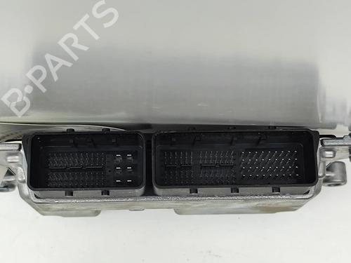 Engine control unit (ECU) NISSAN LEAF (ZE1) Electric | BP27796977M57 