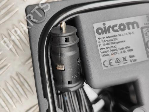 Electronic module AUDI A6 C8 Avant (4A5) RS6 TFSI Mild Hybrid quattro | BP33549686M83  - Image 7