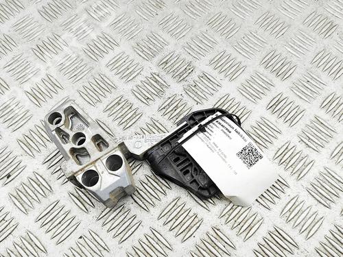 Støtte BMW X2 (U10) sDrive 20 i | BP36565031C155 - Image 5