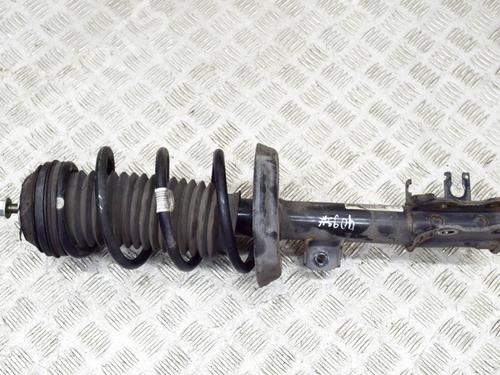 Højre fortil støddæmper OPEL CORSA E Hatchback Van (X15) 1.4 (08) (75 hp) 15376555