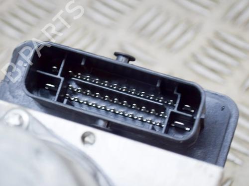 ABS pump TESLA MODEL 3 (5YJ3) EV | BP27758561M43 