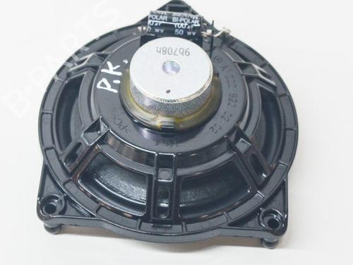 Speaker MERCEDES-BENZ GLC Coupe (C253) 300 de 4-matic (253.311) | BP27752080E2 