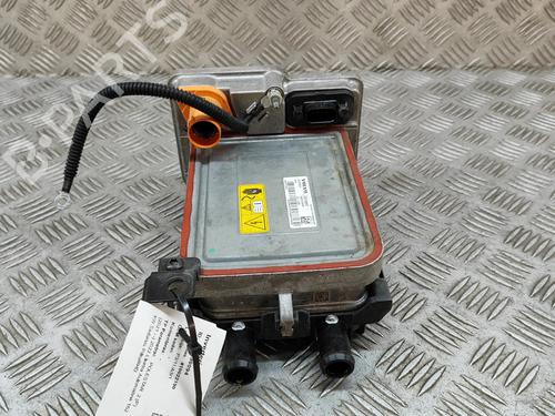 Used Electronic module POLESTAR POLESTAR 2 (534) EV (224 hp) 28548836