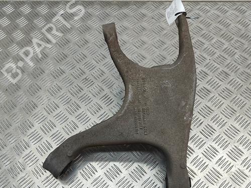 Left rear suspension arm BMW 7 (G11, G12) 730 d, Ld | BP19502093M14 
