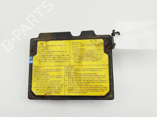 Modulo elettronico HONDA PRELUDE III (BA) 2.0 i EX 16V (BA5) | BP30440052M83