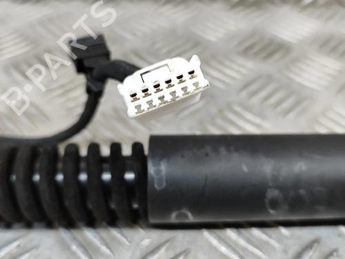 Electronic module TESLA MODEL X (5YJX) 90D AWD | BP16945250M83