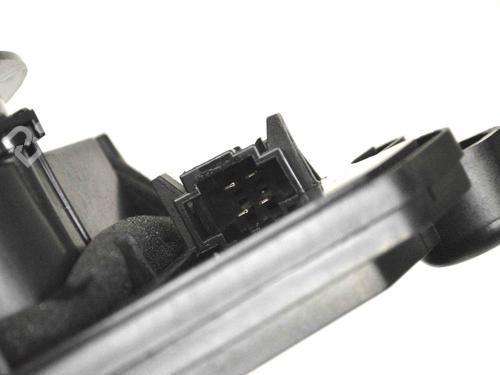 Electronic module AUDI Q8 (4MN, 4MT) 45 TDI quattro | BP30224999M83