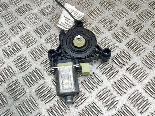 Left front window motor AUDI Q6 E-TRON (GFB) e-tron quattro | BP38342896E21 - Image 2