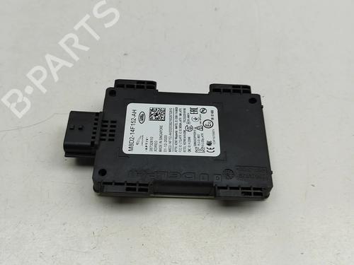 Electronic module LAND ROVER RANGE ROVER EVOQUE (L551) 2.0 D200 4x4 | BP32213630M83