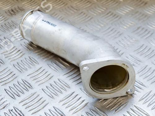 Intercooler pipe MERCEDES-BENZ E-CLASS (W213) E 350 d (213.033) | BP14612756M127  - Image 5