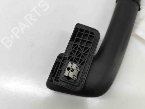 Interior roof handle AUDI E-TRON (GEN) 55 quattro | BP29404326I35 