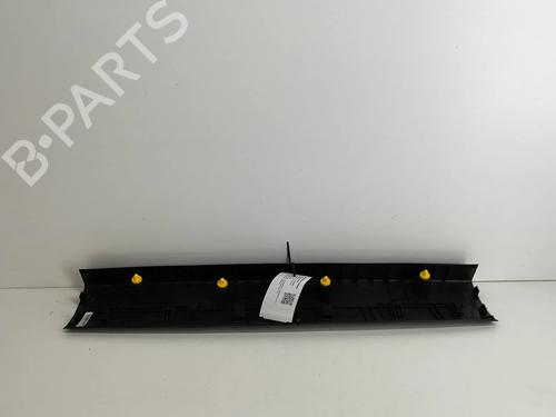 Boot lining SSANGYONG KORANDO (C300) E-Motion | BP27776797I3  - Image 6