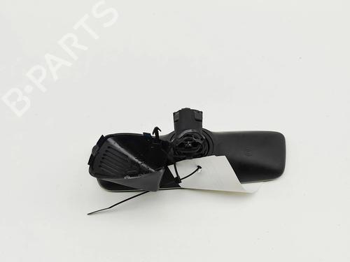 Rear mirror TESLA MODEL 3 (5YJ3) EV | BP36327171I6 - Image 5