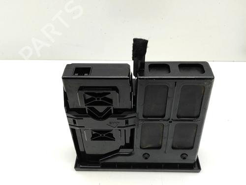 Glove box VW TIGUAN (5N_) 2.0 TDI 4motion | BP31715387C95 