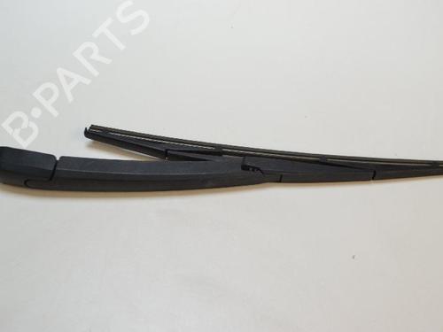 Used Rear windshield wiper arm HYUNDAI i40 I CW (VF) 1.7 CRDi (116 hp) 30246476
