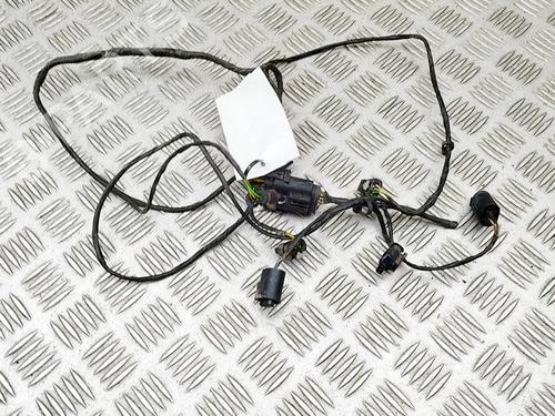 Electronic module BMW X6 (E71, E72) xDrive 40 d | BP30131026M83  - Image 5