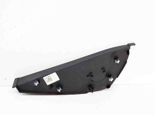 Annen BMW X2 (F39) xDrive 20 d | BP27749423O1