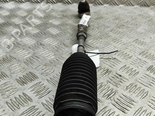 Other PEUGEOT 5008 III (KA_, KB_, KC_) e-210 | BP27791022O1 