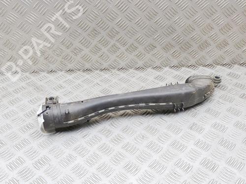 Used Pipe Pipe 38731274 38731274