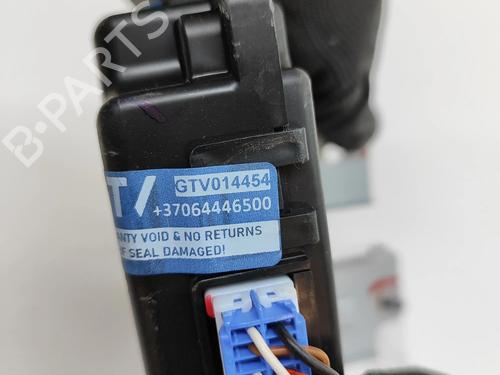 Electronic module KIA SOUL II (PS) EV Electric | BP24817908M83 