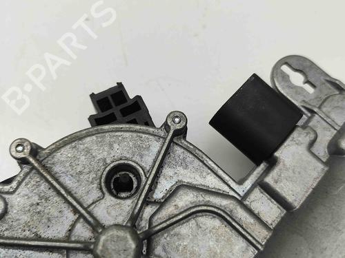 Electronic module VW PASSAT B8 Variant (3G5, CB5) 1.4 GTE Hybrid | BP26142052M83