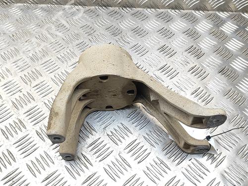Engine mount VW TRANSPORTER T6 Van (SGA, SGH, SHA, SHH) 2.0 TDI | BP29920632M89