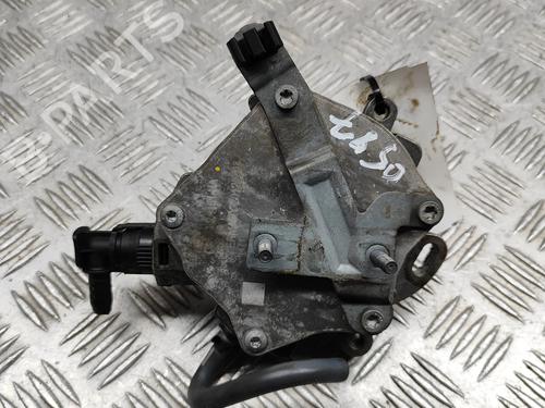 Used Vacuum pump FORD FOCUS III Turnier 1.0 EcoBoost (125 hp) 22807886