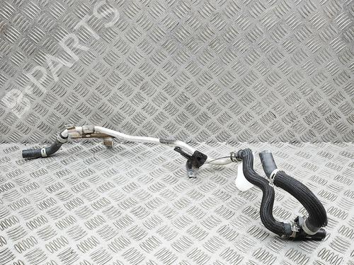 Pipe NISSAN ARIYA (FE0) EV | BP38094218M125  - Image 5