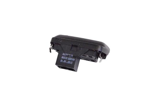 BP30236459M84 main image